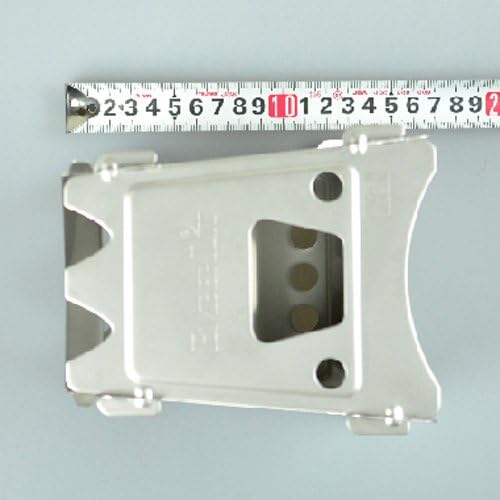 Stainless Steel stove,Compact Design Perfect for Survival, Camping, Hunting & Emergency Preparation