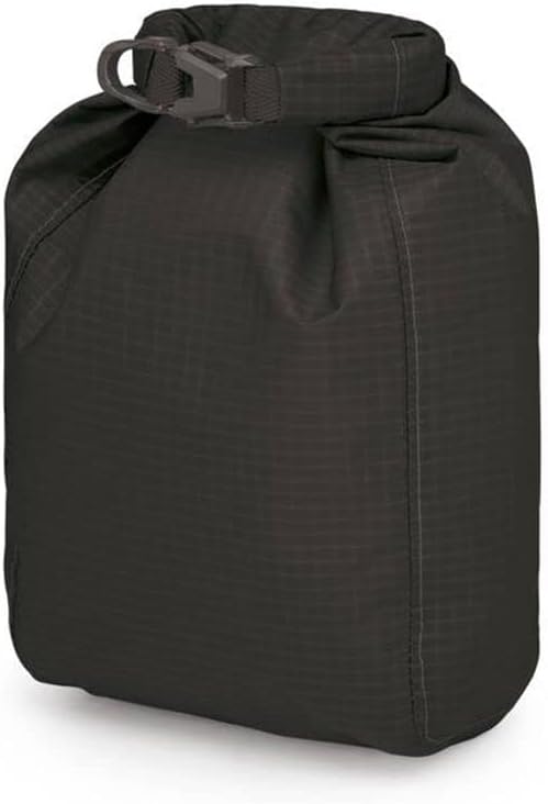 Osprey Waterproof Dry Sack with Window