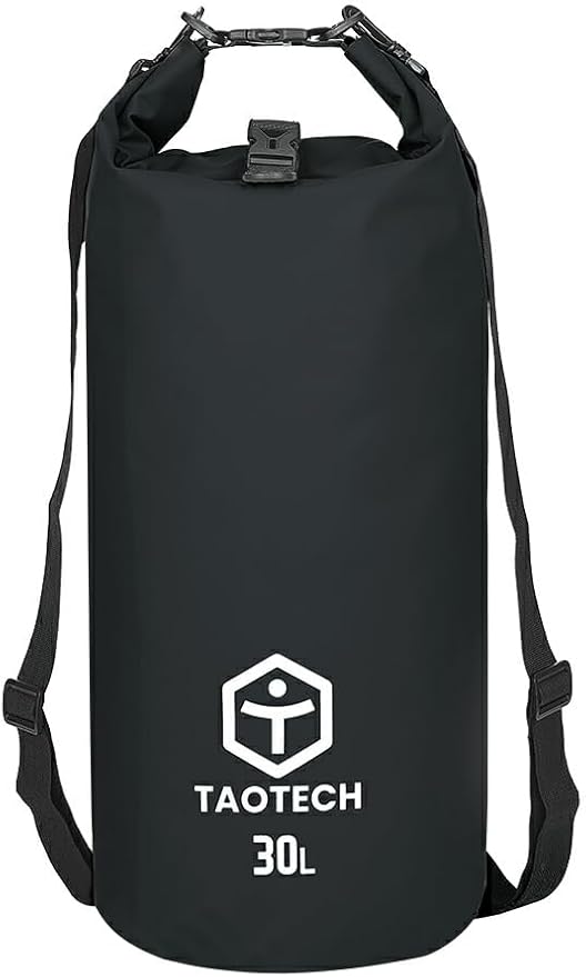 waterproof bags summer large capacity snowboard swim