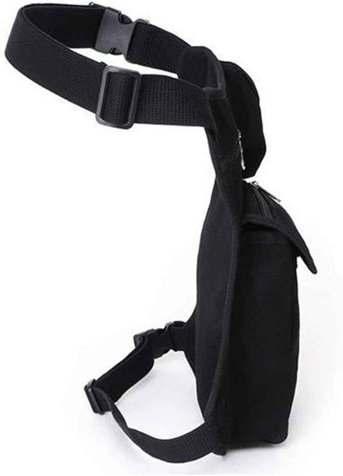 Drop Leg Bag for Men Women