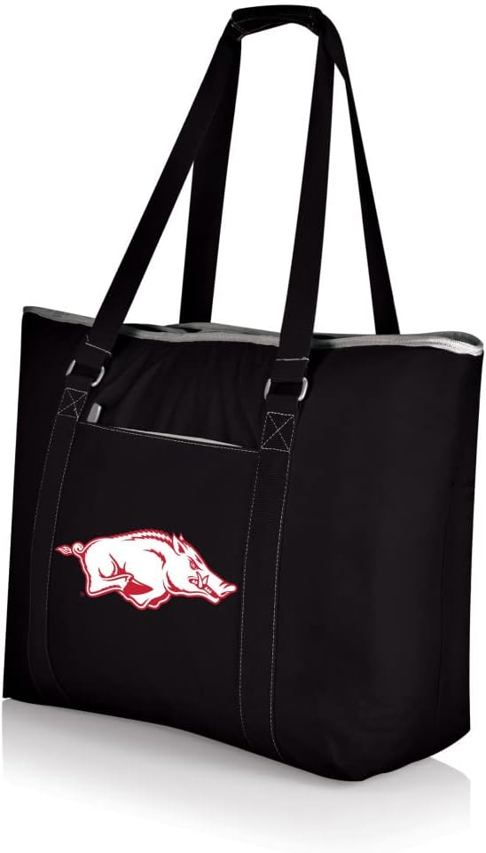 PICNIC TIME NCAA Auburn Tiger