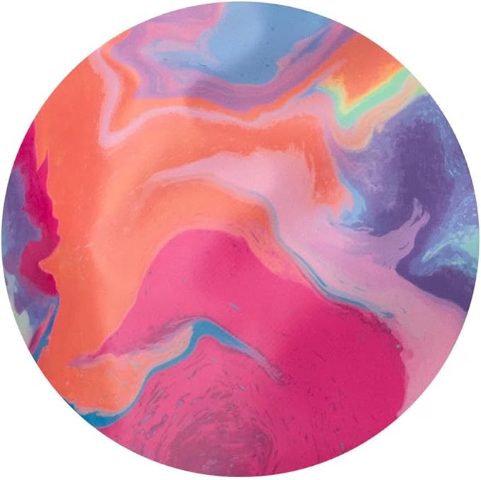 Swig Life Packi 12 Cooler Bag, Heavy-Duty, Lightweight, Insulated Cooler or Large Lunch Bag with Handle, External Pocket, & Shoulder Strap