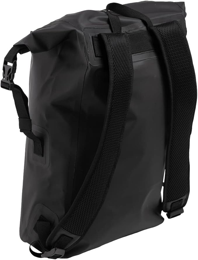 ARENA Unisex Adult Drybag Heavy Duty Roll Top Waterproof Backpack Beach Pool Outdoor Activities Dry Storage Bag