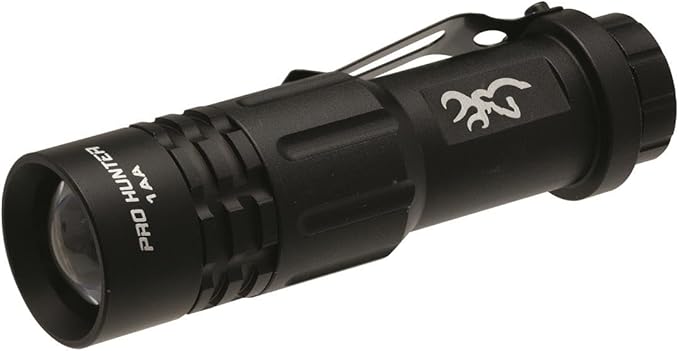 Browning Outdoorsman Survival Combo
