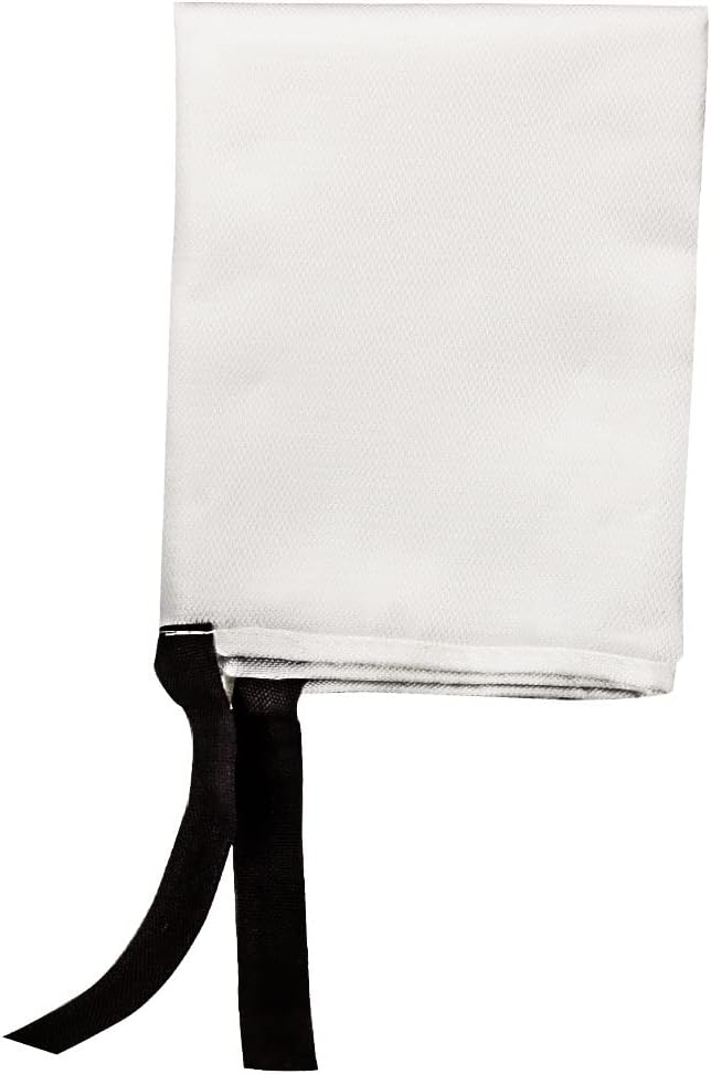 Fire Blanket for Home and kitchen, Fiberglass Emergency Fire Blanket Fire Suppression Blanket, Flame Retardant Fire Safety Blanket for Kitchen Home House Car Office Warehouse, 1 Pack (47" x 47")
