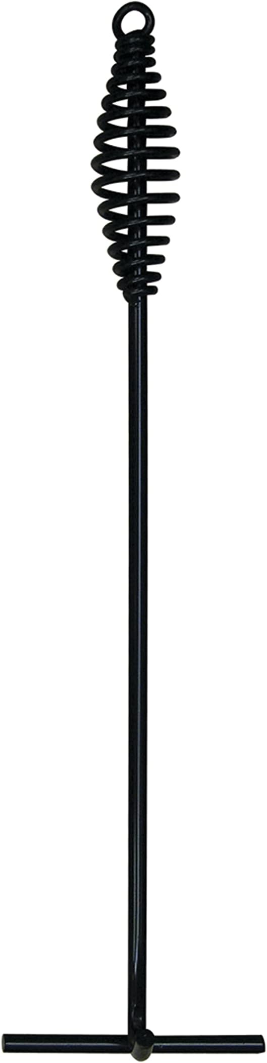 Stansport Camping Tripod with Grill