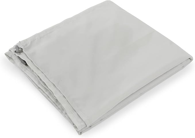 CORE Warm Weather Sleeping Bag Liner