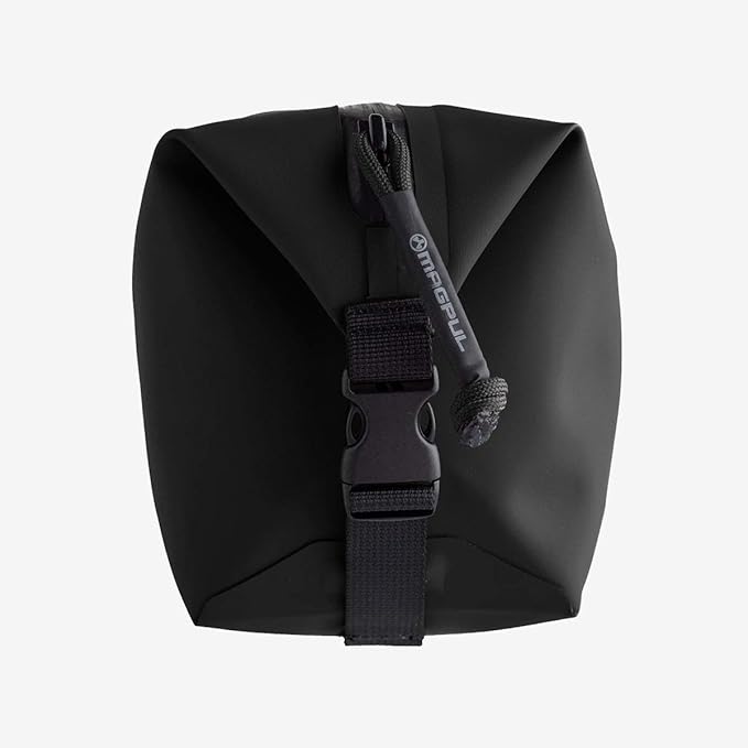 Magpul DAKA Takeout 3.5L Tactical Bag All-Purpose Durable Water-Resistant Heavy Duty Zipper Pouch