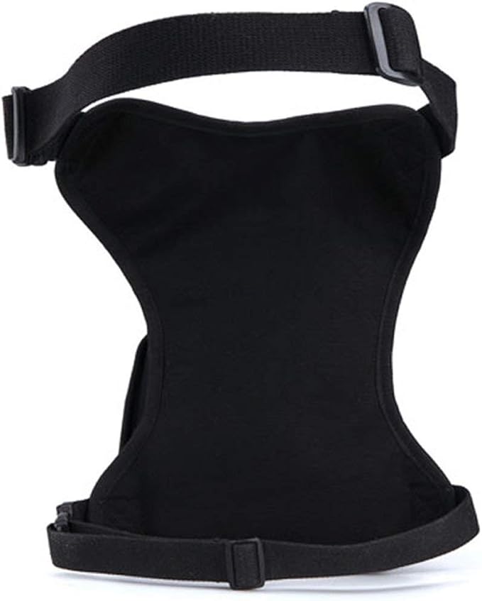 Drop Leg Bag for Men Women