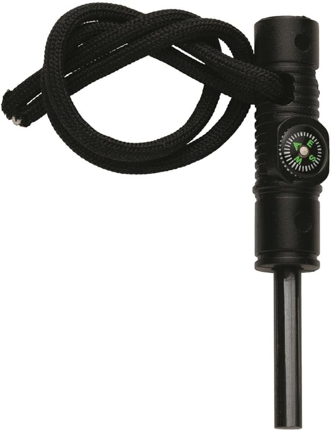 Browning Outdoorsman Survival Combo