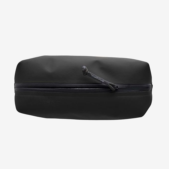 Magpul DAKA Takeout 3.5L Tactical Bag All-Purpose Durable Water-Resistant Heavy Duty Zipper Pouch