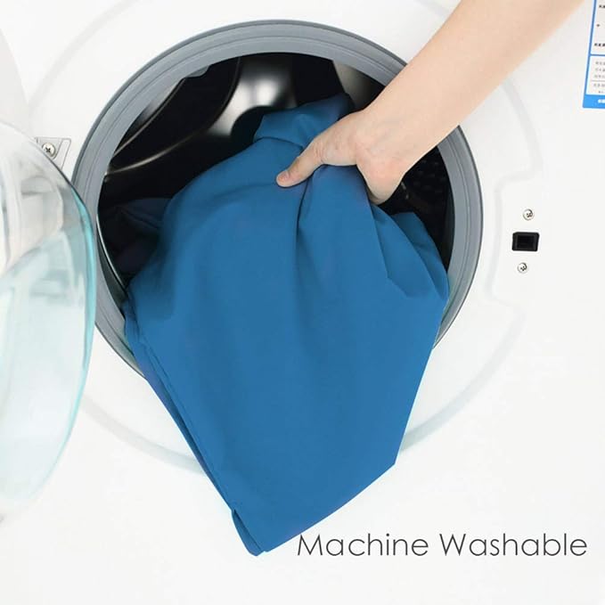 Sleeping Bag Liner Camping Sheets Travel Sheets for Hotel Lightweight Hotel Sheet Compact Sleep Bag Sack Breathable Travel Sleeping Bag for Hotels Camping Youth Picnic Adult Compact Sacks