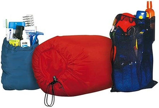 Outdoor Products Ditty Bag