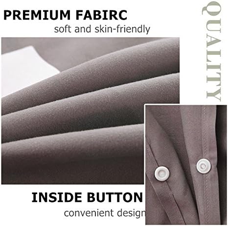 Sleeping Bag Liner Camping Sheets Travel Sheets for Hotel Lightweight Hotel Sheet Compact Sleep Bag Sack Breathable Travel Sleeping Bag for Hotels Camping Youth Picnic Adult Compact Sacks