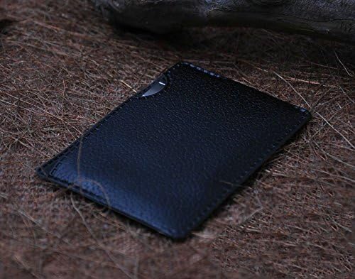 14 in 1 Beer Opener Survival Card Tool,Credit Card Sized Wallet Multitools Gift for Men & Gadgets Tactical Survival Tools (5 pack)
