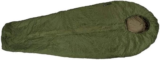 Elite Survival Systems Recon 2 Sleeping Bag
