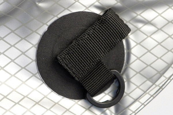 Advanced Elements (SS761) Summer Solar Shower - 3 Gallon , Silver/Black