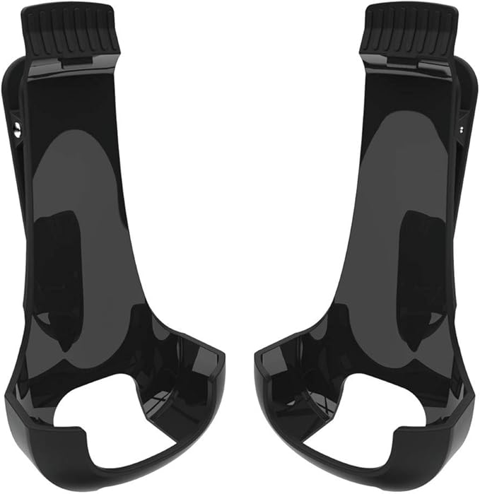 DEWALT DXFRS300 1 Watt Heavy Duty Walkie Talkies - Waterproof, Shock Resistant, Long Range & Rechargeable Two-Way Radio with VOX (2 Pack)