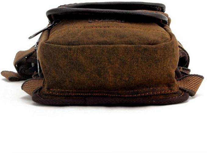 Drop Leg Bag for Men Women