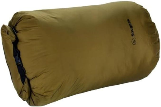 Snugpak Dri-Sak Original Bag
