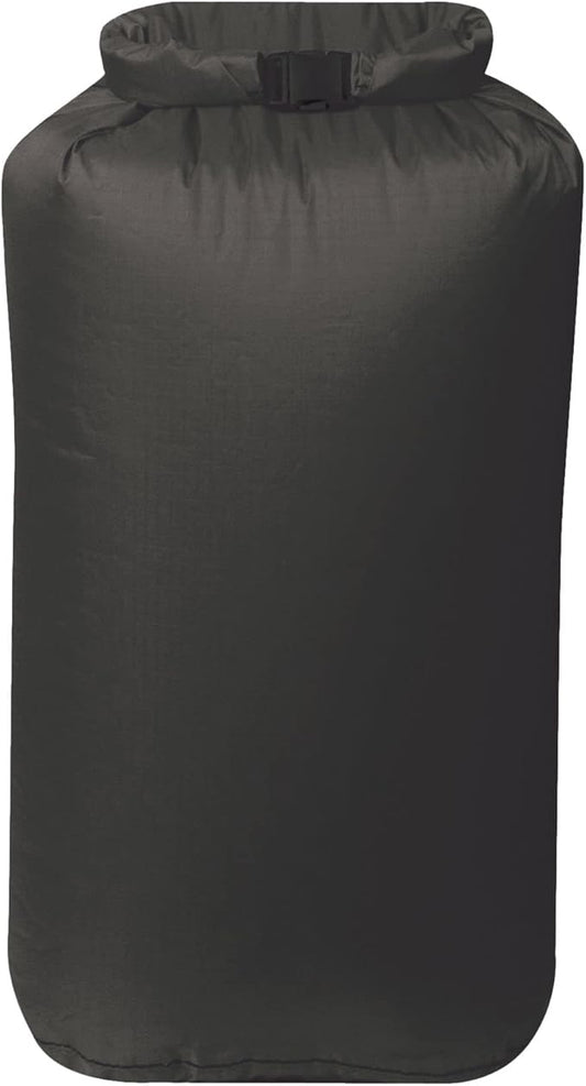 Granite Gear Drysacks Waterproof Stuff Sack Set