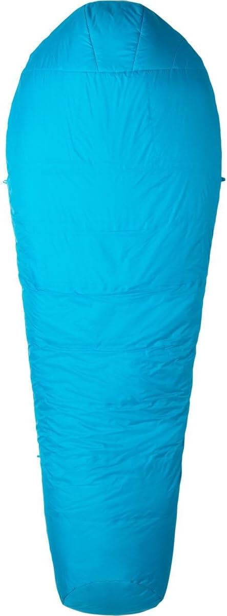 Mountain Hardwear Sleeping-Bags Lamina 15F/-9C Long