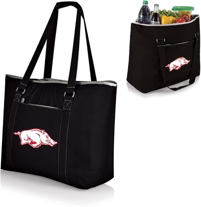 PICNIC TIME NCAA Auburn Tiger