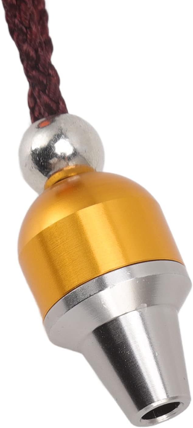 Identification Flashlight Small Diameter Triple Light Source Prevent Counterfeit Jade Appraisal Light for Jewelry,Multi Function Lighting Flashlight for Camping Hiking Emergency