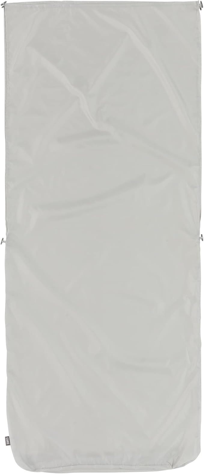 CORE Warm Weather Sleeping Bag Liner
