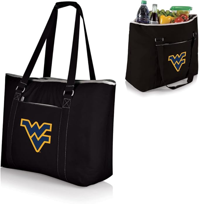 PICNIC TIME NCAA Auburn Tiger