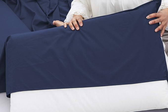 Sleeping Bag Liner Camping Sheets Travel Sheets for Hotel Lightweight Hotel Sheet Compact Sleep Bag Sack Breathable Travel Sleeping Bag for Hotels Camping Youth Picnic Adult Compact Sacks