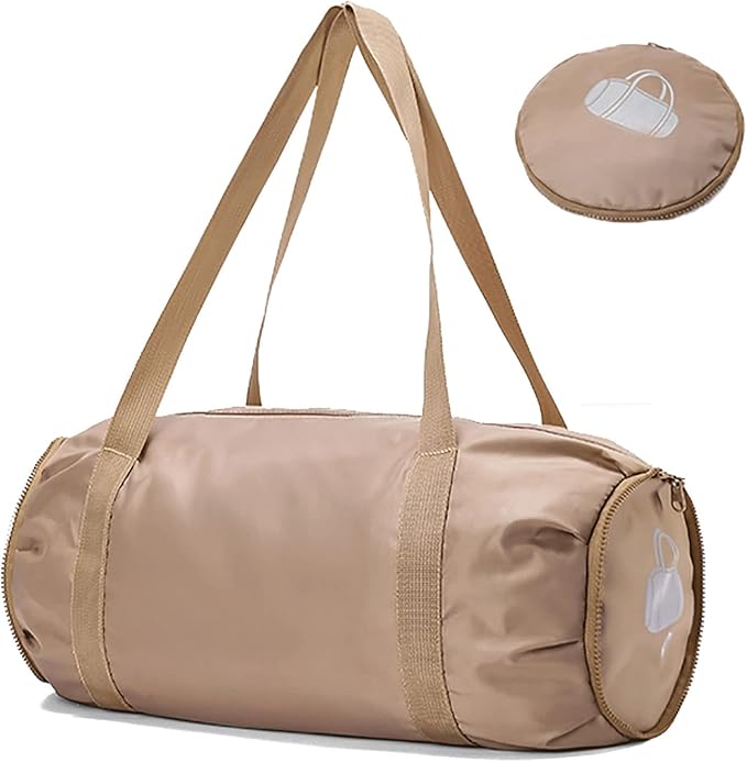 Small Sports Bag, Foldable Sports Bag,Men's Sports Bags, Women's Yoga Bags, Swimming Bag, Men's Sports Bag.