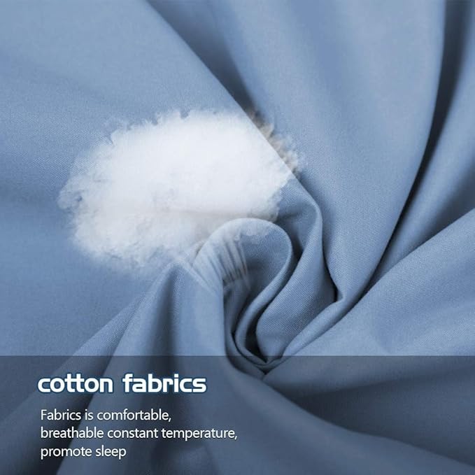 Sleeping Bag Liner Camping Travel Sheet Lightweight Hotel Sheet Compact Sleep Bag Camping Youth Hostels