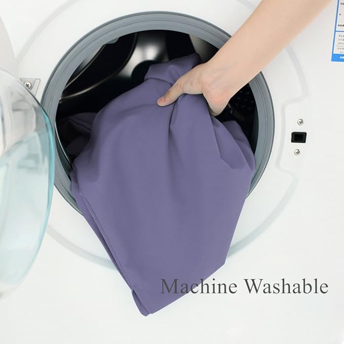 Sleeping Bag Liner Camping Sheets Travel Sheets for Hotel Lightweight Hotel Sheet Compact Sleep Bag Sack Breathable Travel Sleeping Bag for Hotels Camping Youth Picnic Adult Compact Sacks