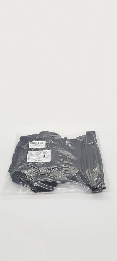 Drop Leg Bag for Men Women