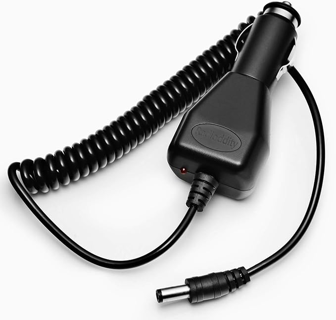 BAOFENG GT-3 Mark-II Two Way Radio, Rechargeable Dual Band Walkie Talkie, Chipsets Upgraded, Remote Speaker and Car Charger