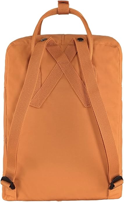 Fjallraven Kanken