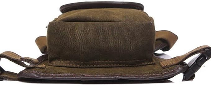 Drop Leg Bag for Men Women