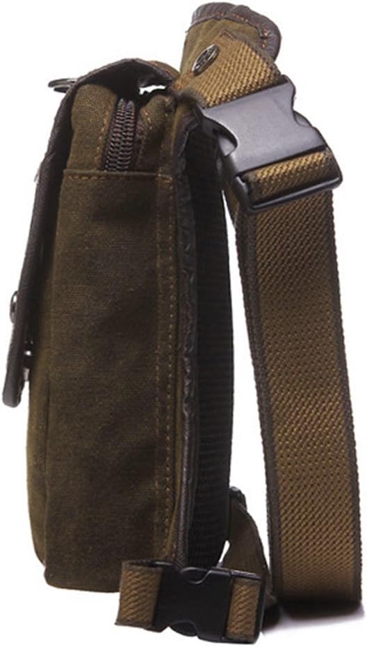 Drop Leg Bag for Men Women