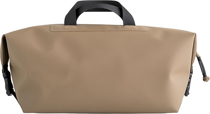 Magpul DAKA Takeout Large 8.88L Tactical Bag All-Purpose Durable Water-Resistant Heavy Duty Zipper Pouch