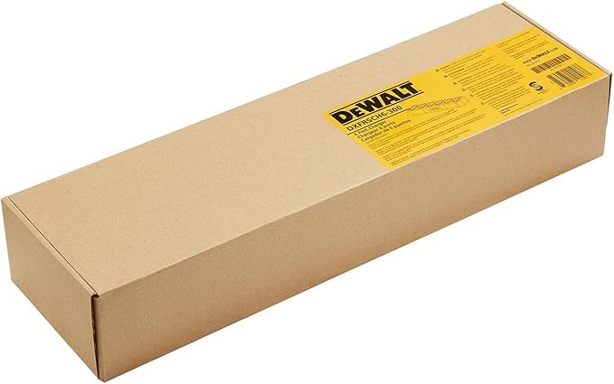 DEWALT DXFRS300 Gang Charger - 6 Port Charger for DXFRS 300 Walkie Talkie Two-Way Radios (DXFRSCH6-300)