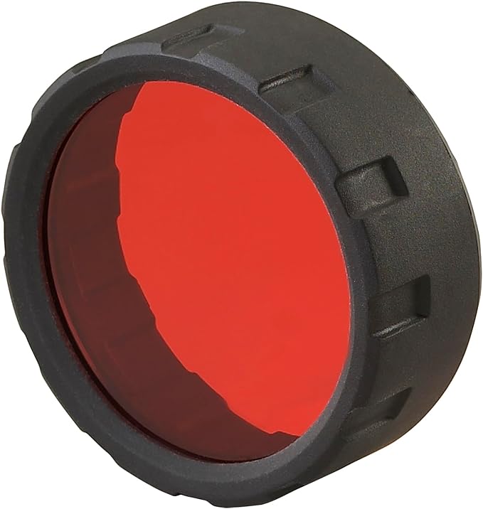 Streamlight Waypoint Rechargeable Filter