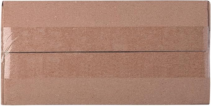 Sportneer Sleeping Bags for Adults, Warm & Cold Weather Sleeping Bag for Adults Kids Boys Girls - Lightweight Compact Camping Gear Equipment, Traveling, Backpacking, Hiking