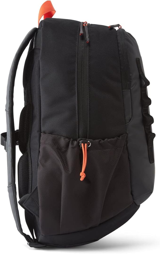 Gill 25L Waterproof Transit Backpack