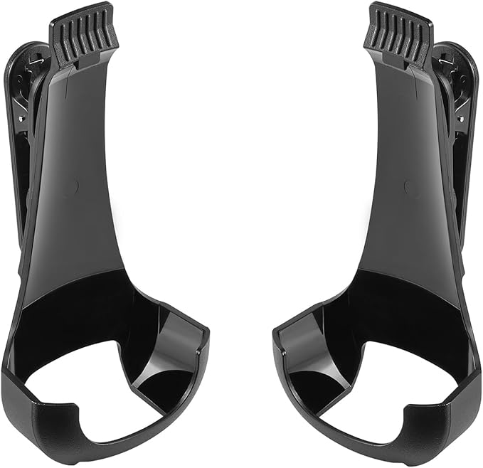 DEWALT DXFRS800 2 Watt Heavy Duty Walkie Talkies - Waterproof, Shock Resistant, Long Range & Rechargeable Two-Way Radio with VOX (24 Pack w/ 4X Gang Chargers) (4DXFRS800-BCH6)