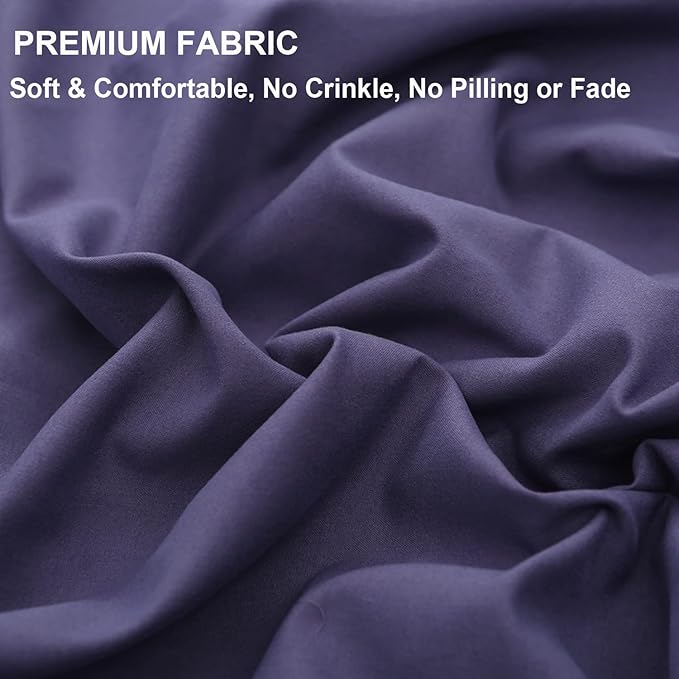 Sleeping Bag Liner Portable Travel Camping Sheets Lightweight and Compact Sleeping Sack Sheets for Adults Comfortable Liners for Traveling Hotel Camping Picnic Hostels Backpacking