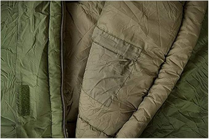 Elite Survival Systems Recon 2 Sleeping Bag