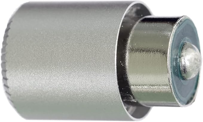 LiteXpress LXB525 2 Mode LED Upgrade Module 525 or 55 Lumen for 3-6 C/D Cell Maglite Torches