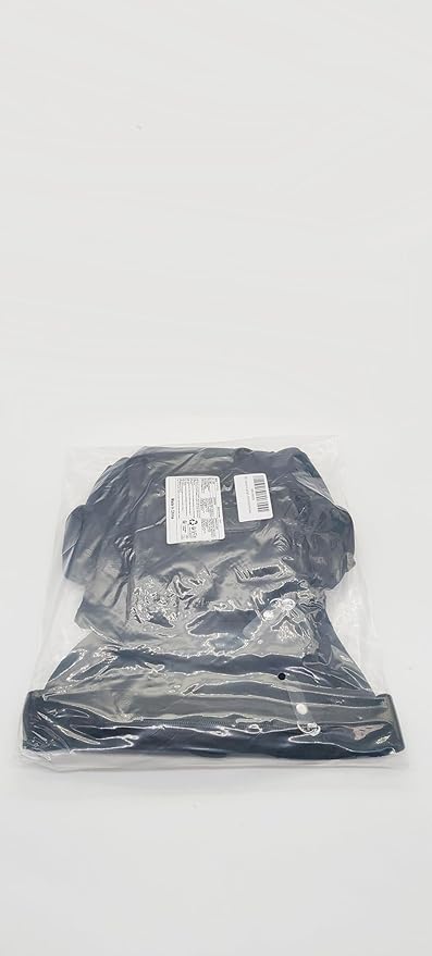 Drop Leg Bag for Men Women