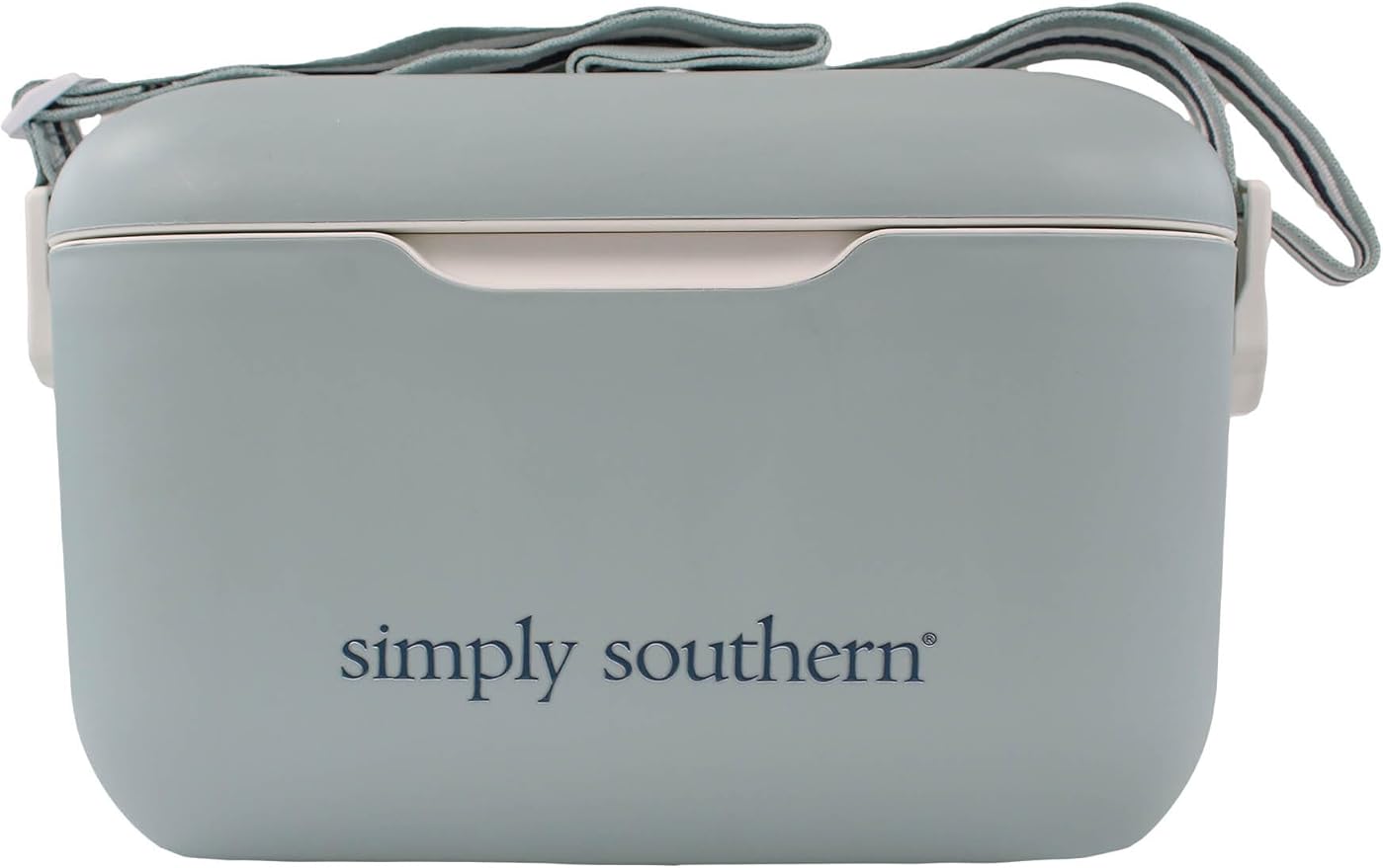 Simply Southern 13 qt Cooler